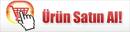 satın al satın al